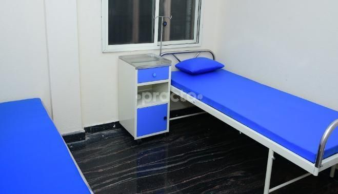 Dr. Chetan D Bengalur preview 3