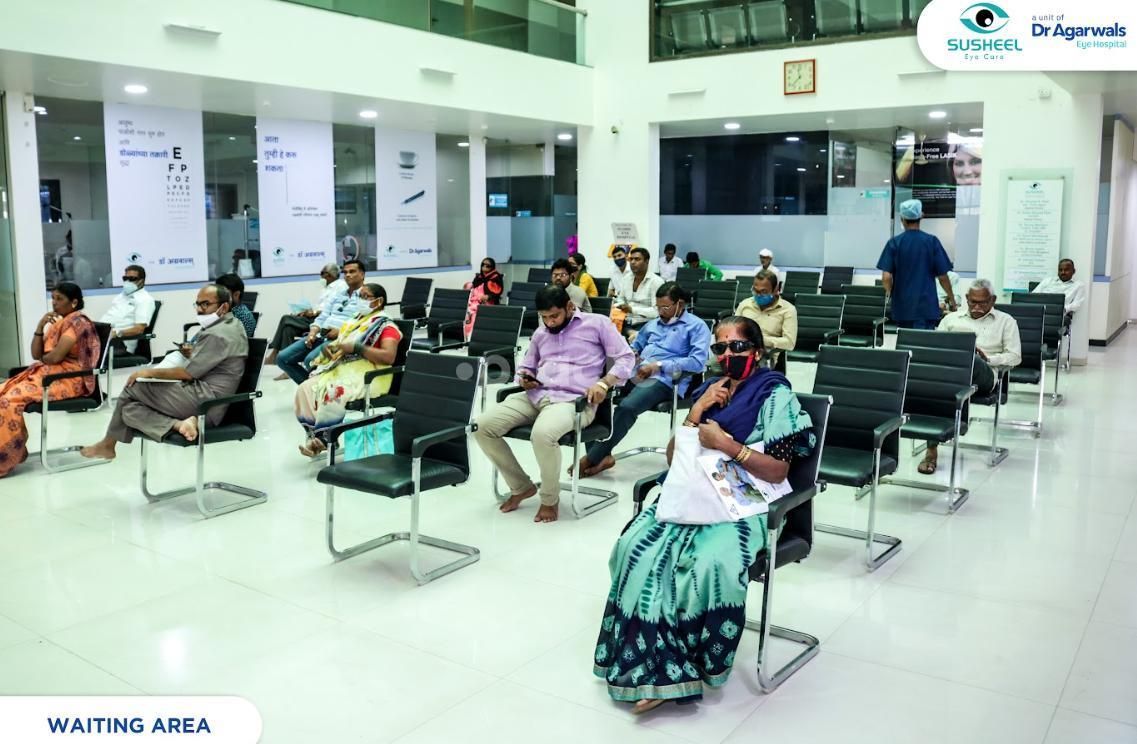 Dr. Shbhanghi Pimprikar photo 16