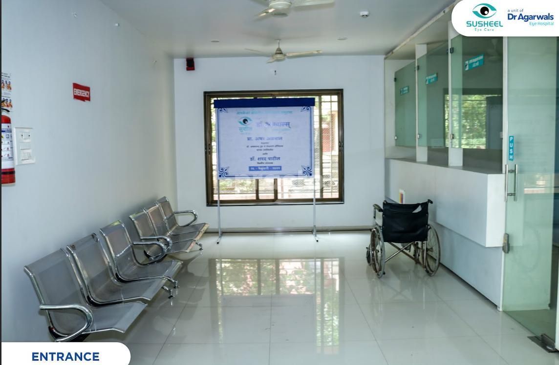 Dr. Sanay Mahajan preview 2
