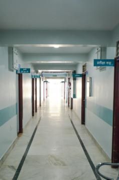 Dr. UMESH CHANDRA photo 10