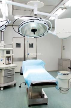Dr. UMESH CHANDRA photo 9