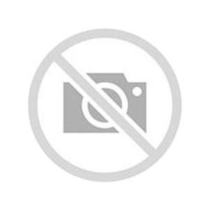 ZEDRAB Capsule 10's