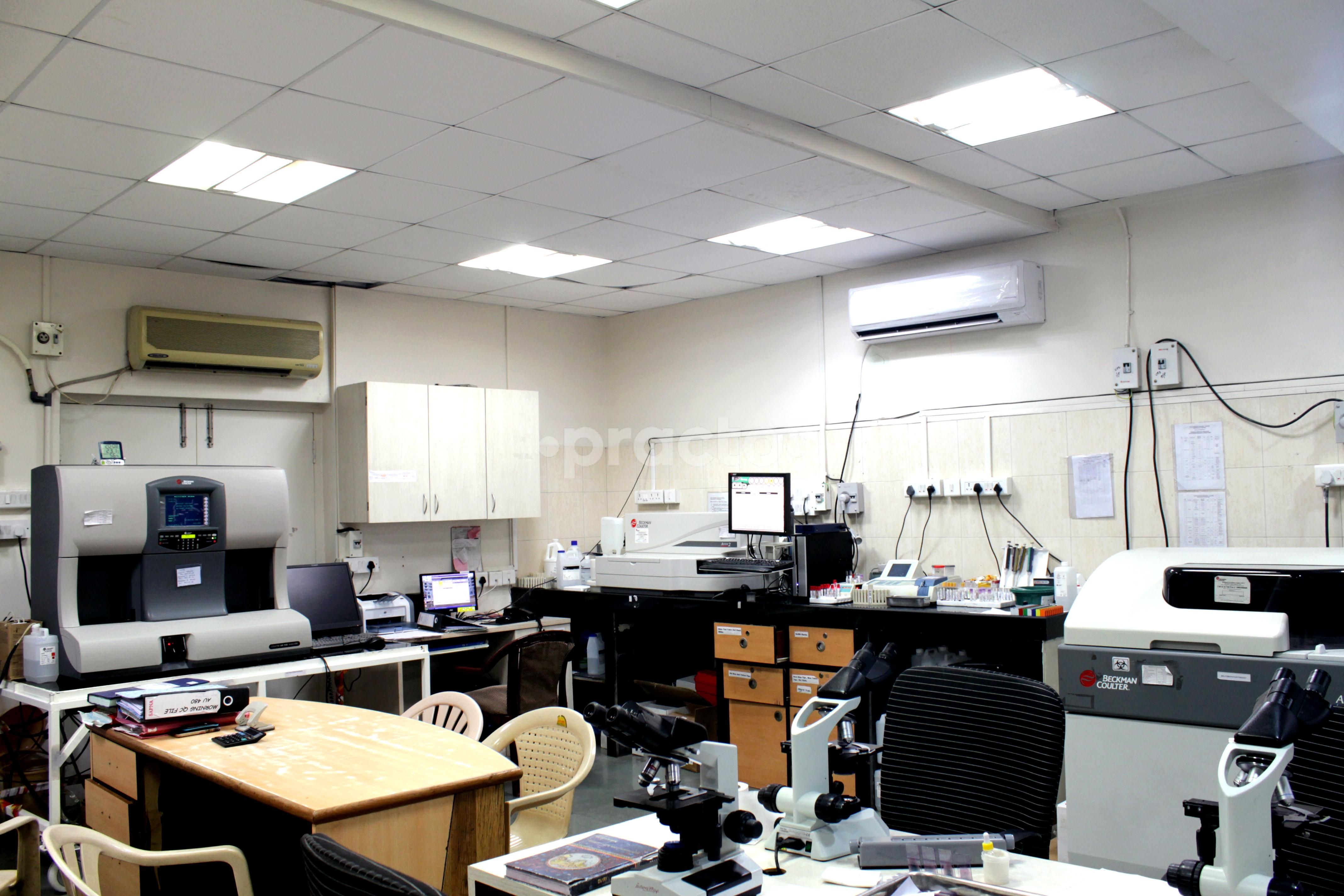 Dr. Vinit Kumar photo 19
