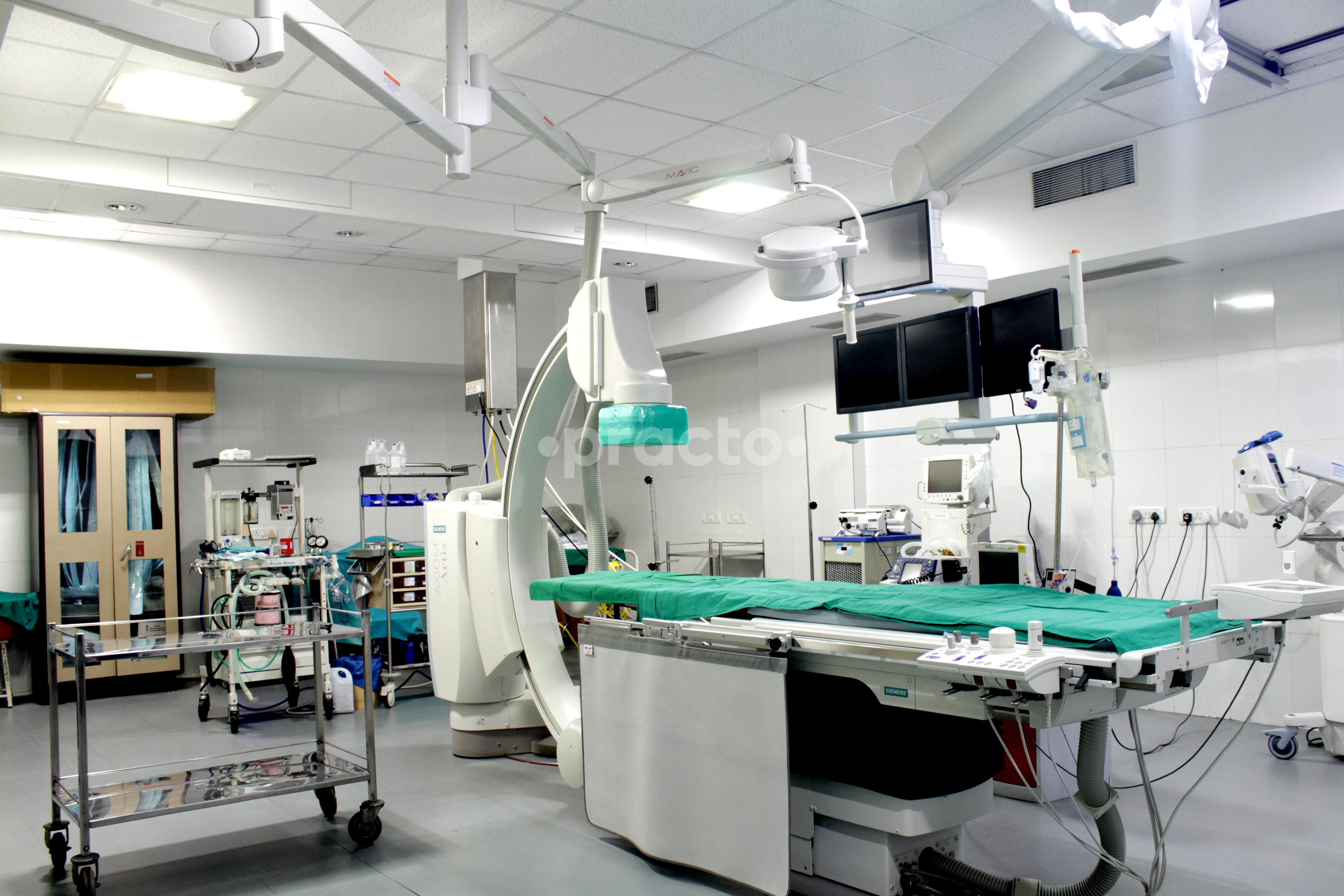 Dr. Vinit Kumar photo 10