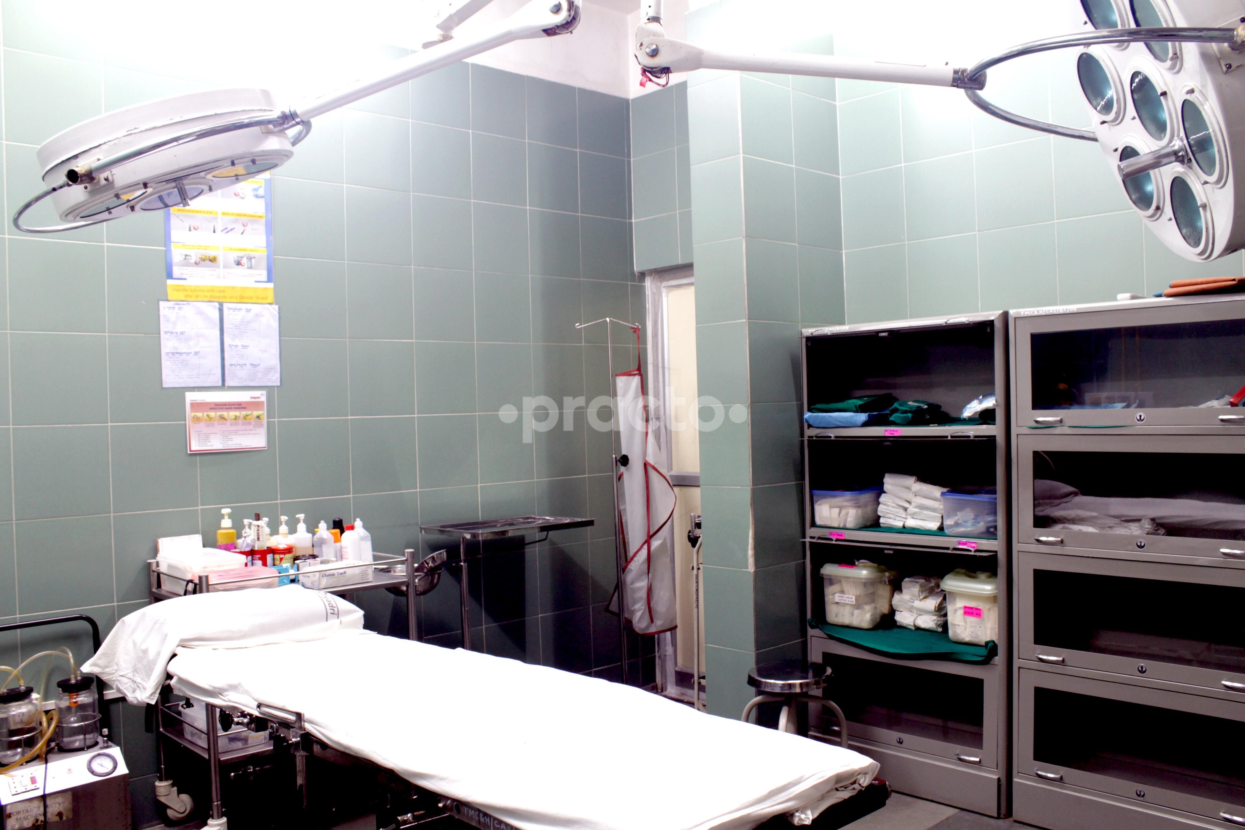 Dr. Vinit Kumar preview 4