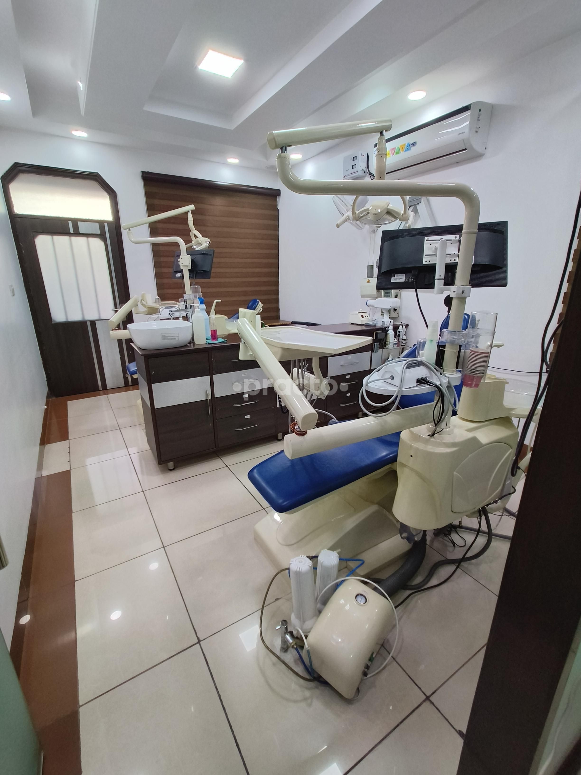 Dr. Ankush Jindal preview 3