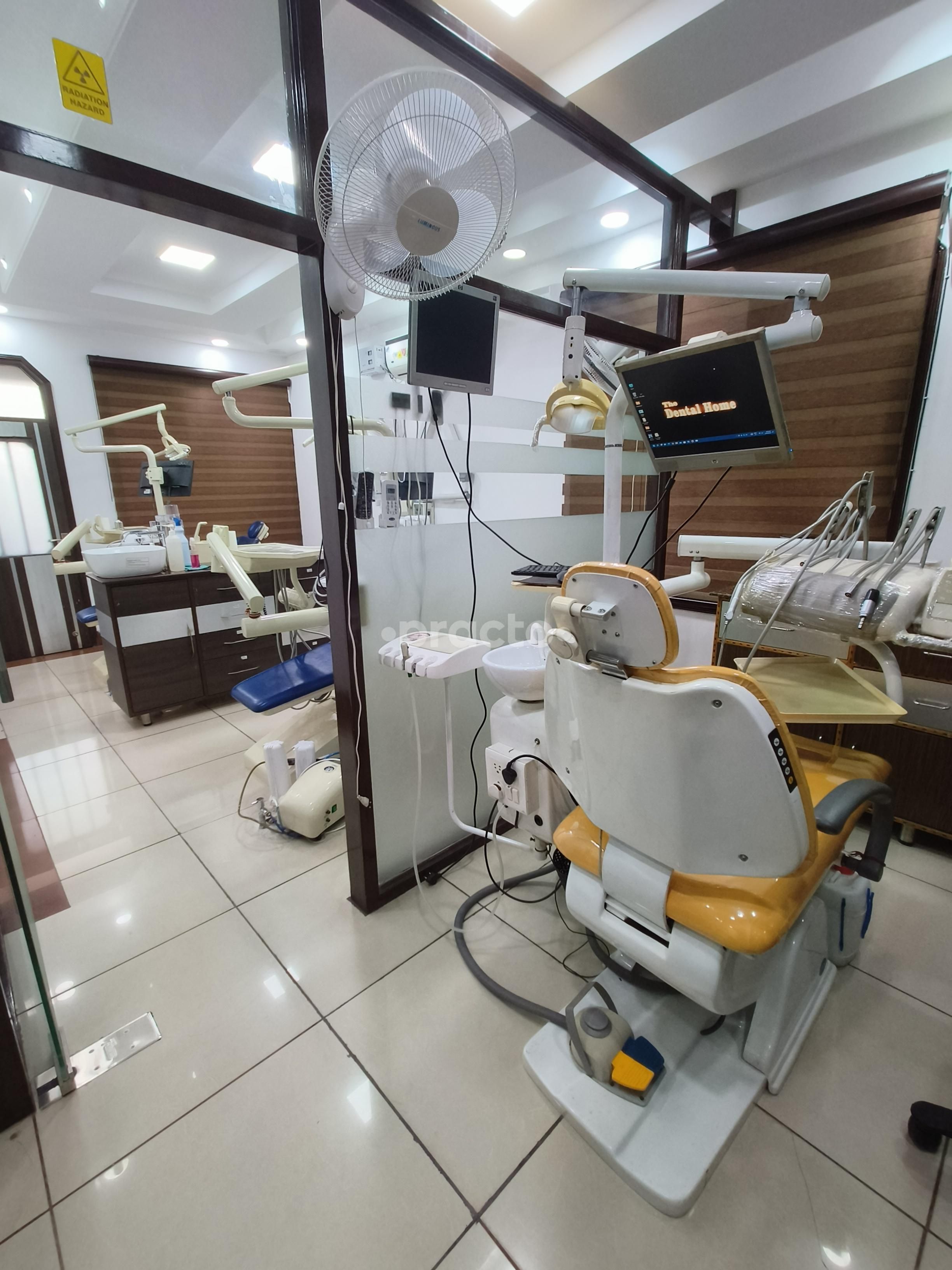 Dr. Ankush Jindal preview 2