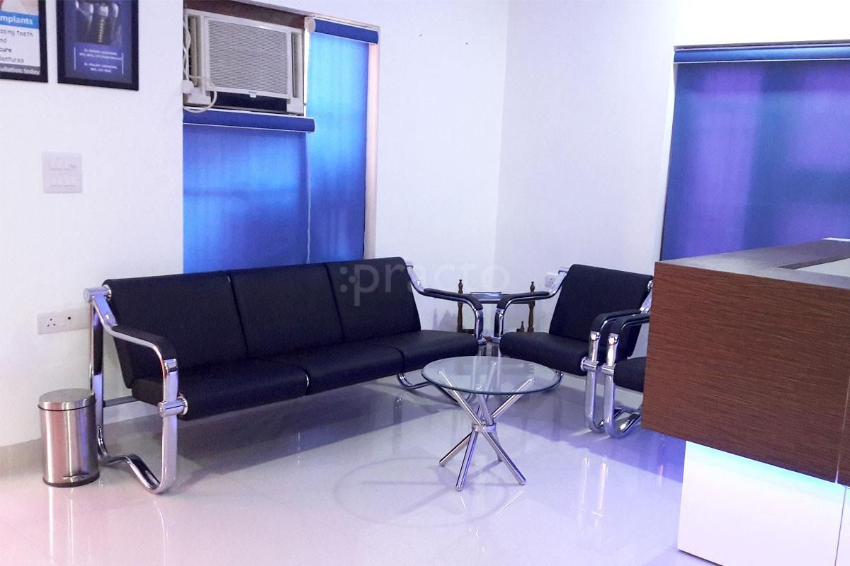 Dr. Manav Lakhanpal photo 6