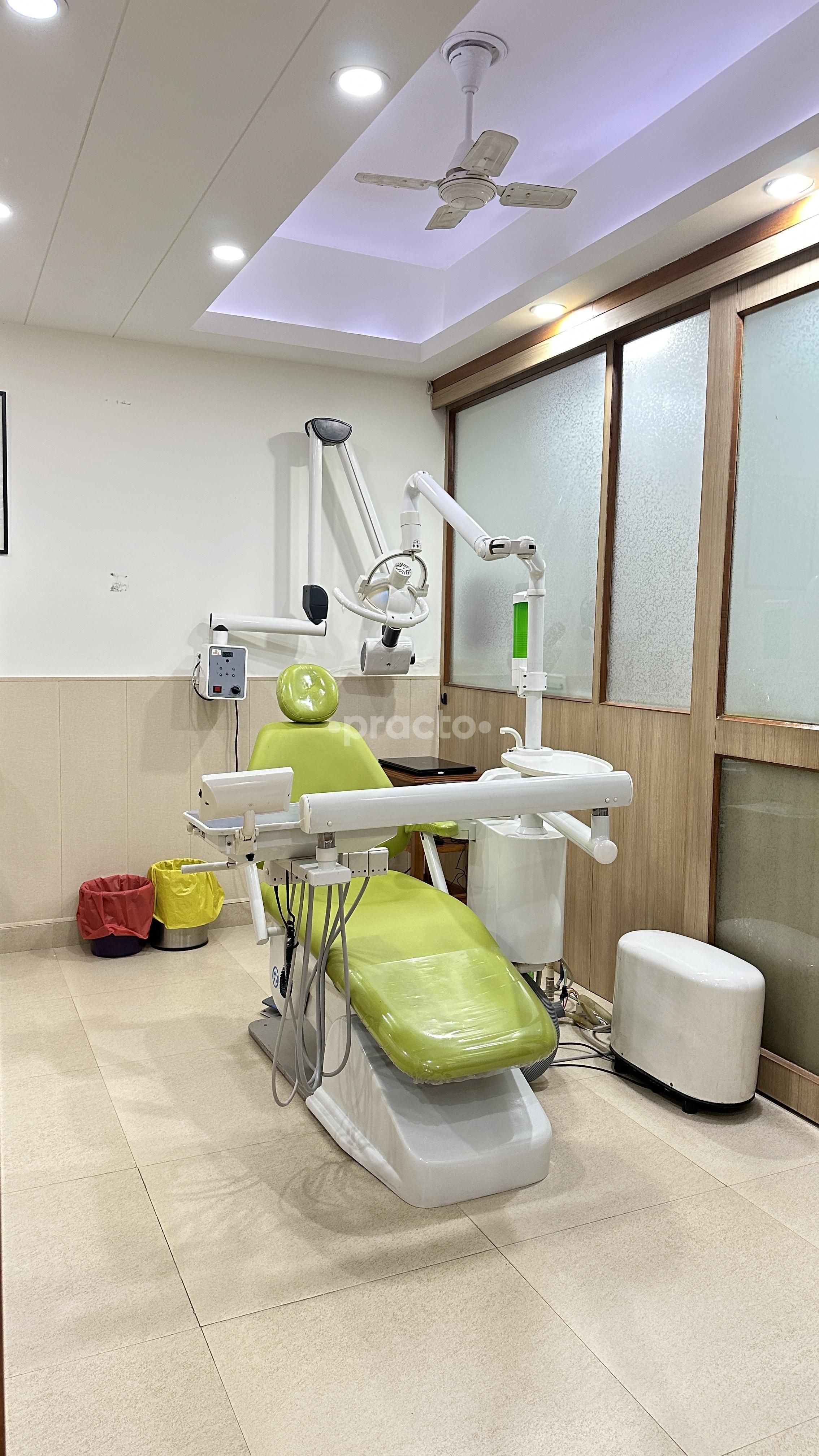 Dr. Shikha Sharma preview 2