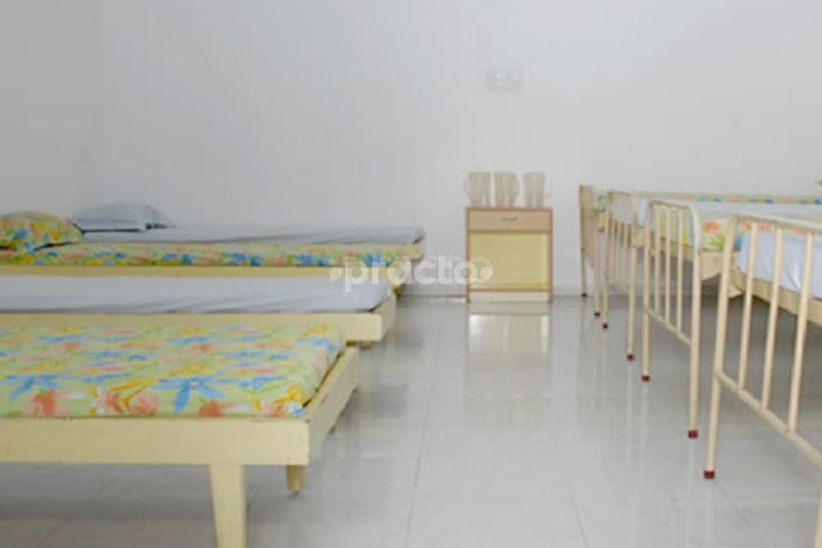Dr. Shalini Butola photo 9