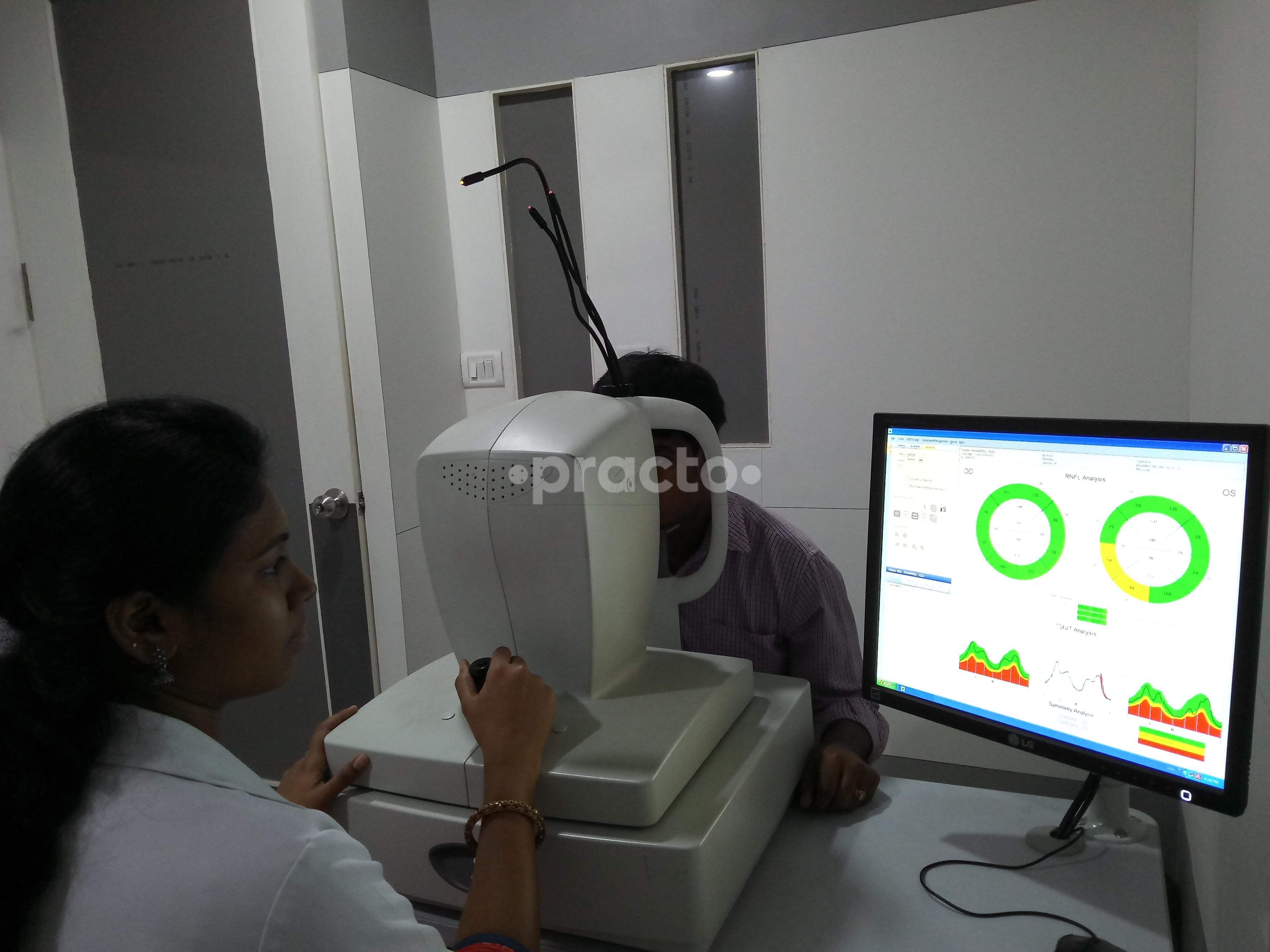 Dr. Shalini Butola view 5