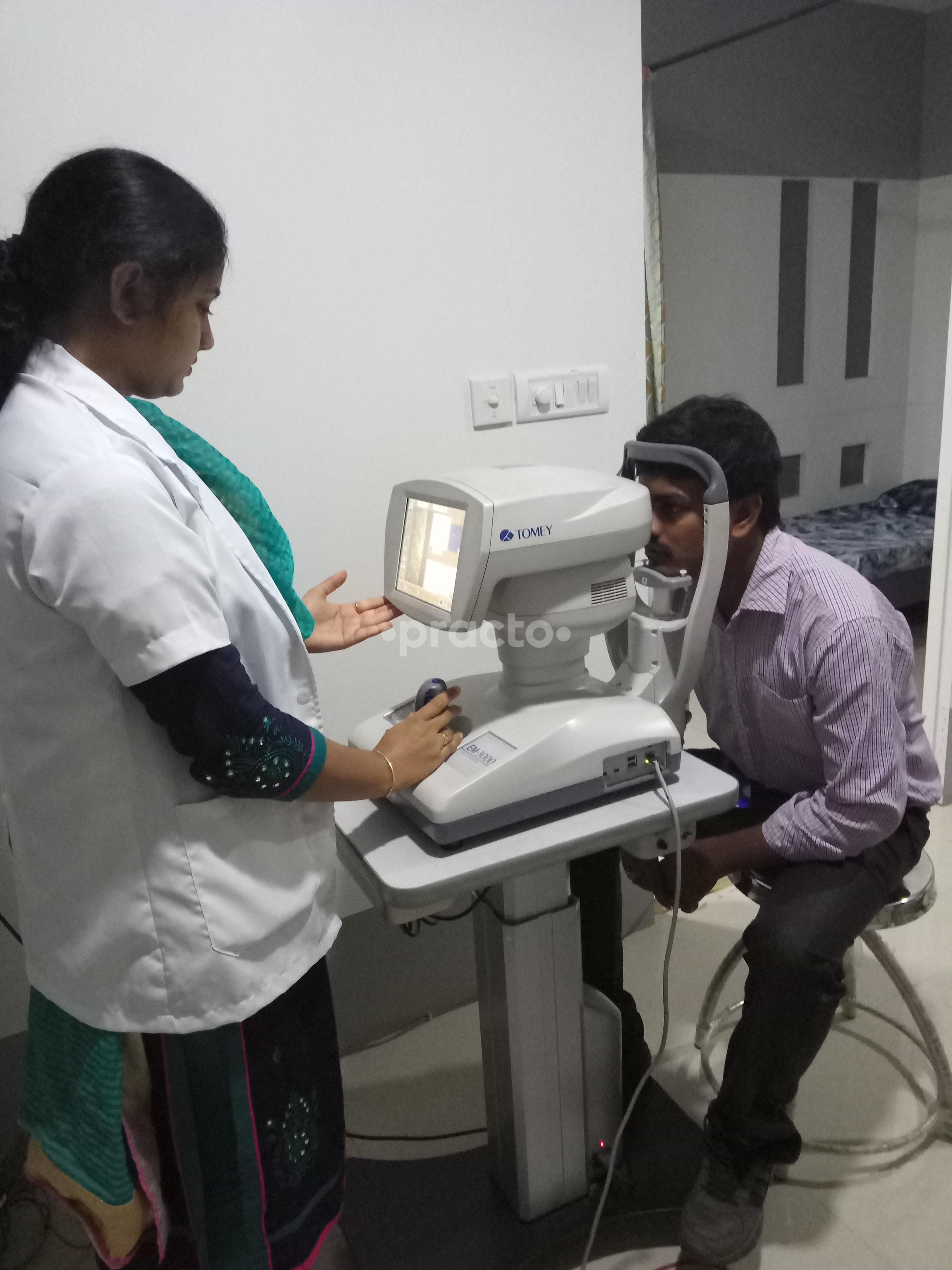 Dr. Shalini Butola preview 3