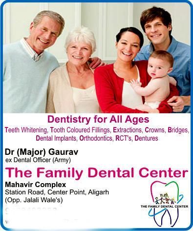 Dr. (Major) Gaurav preview 4