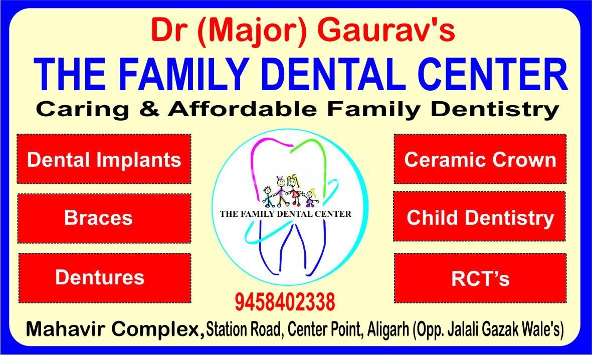 Dr. (Major) Gaurav preview 3