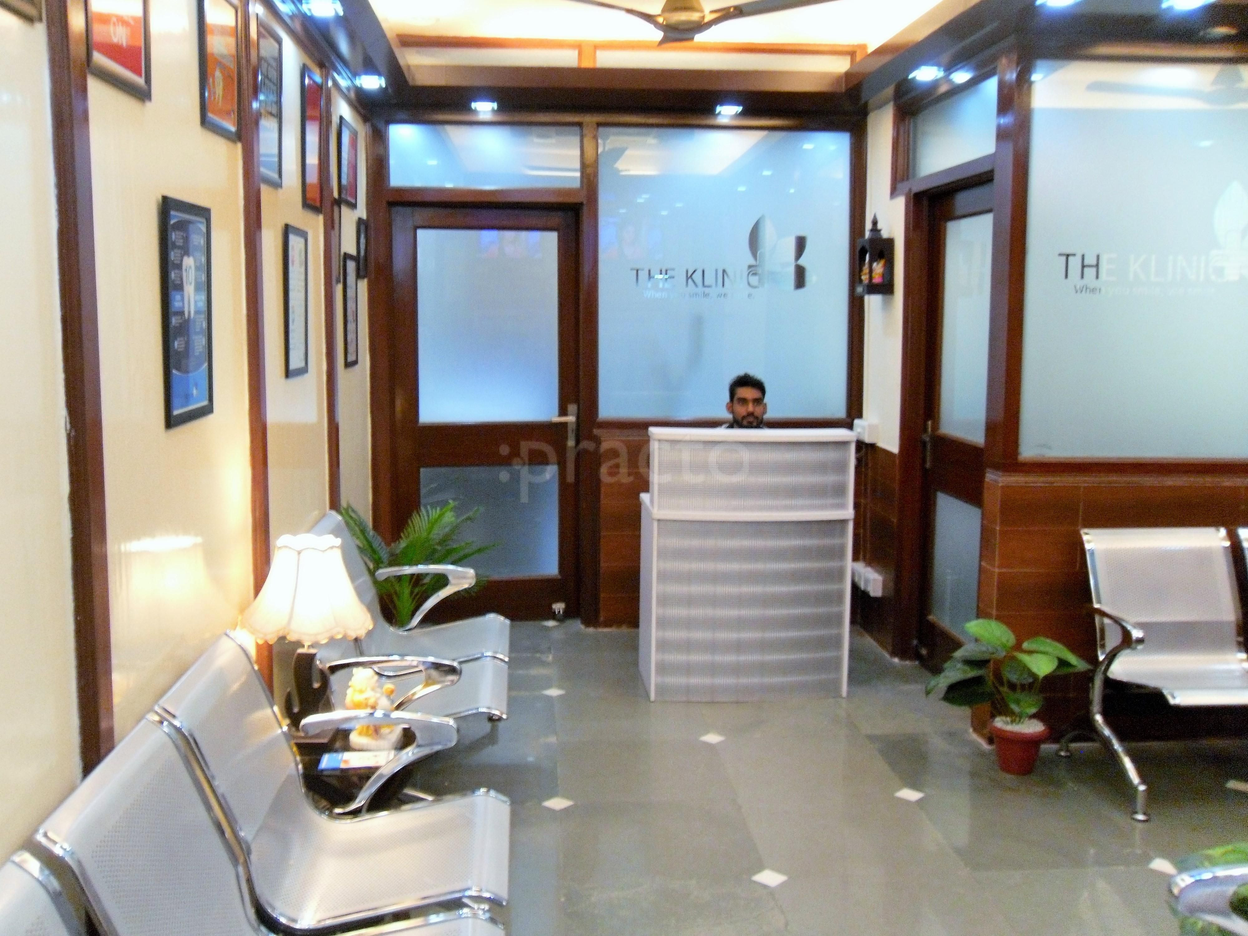 Dr. Amit Singh preview 4