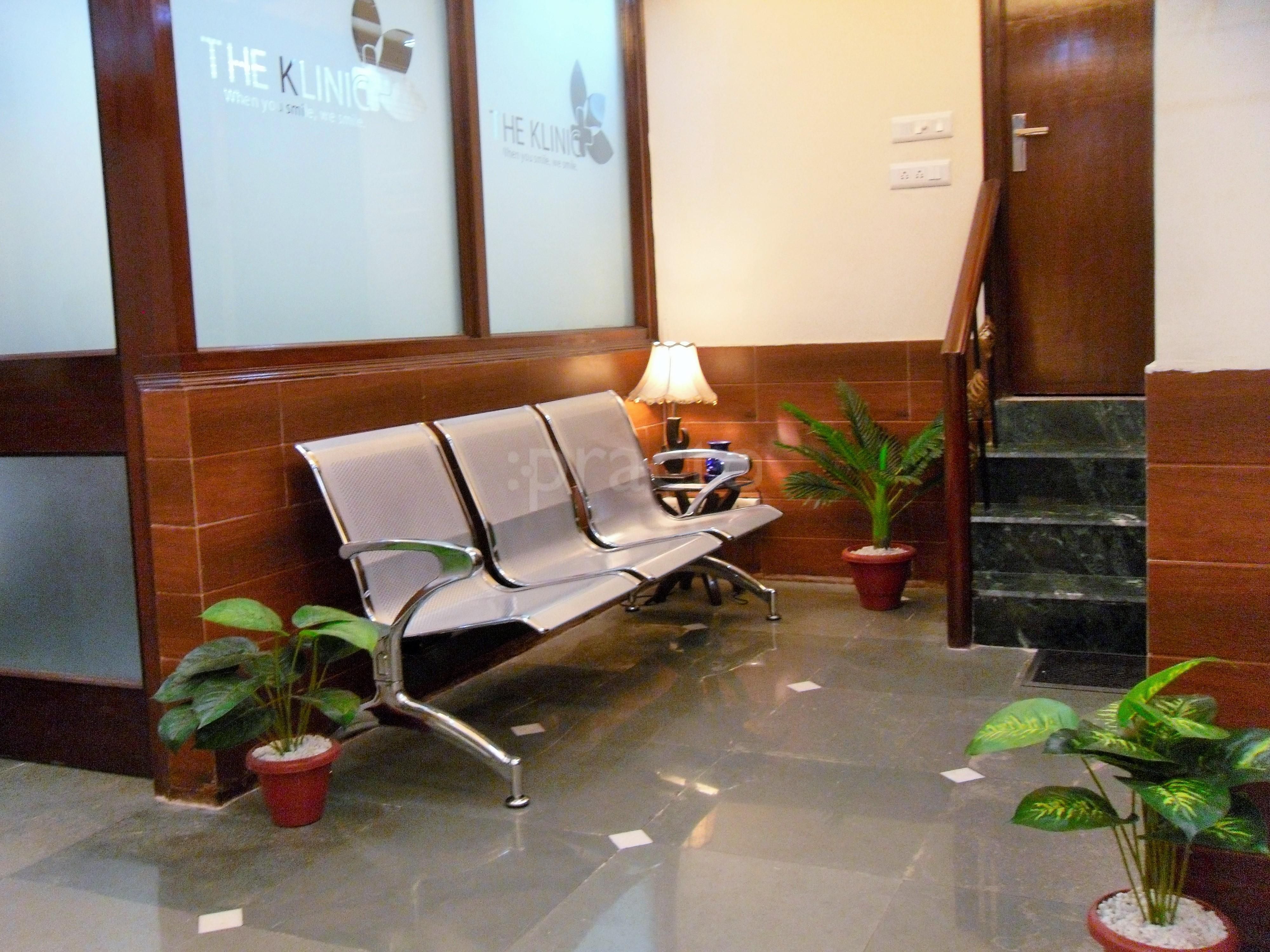 Dr. Amit Singh preview 3