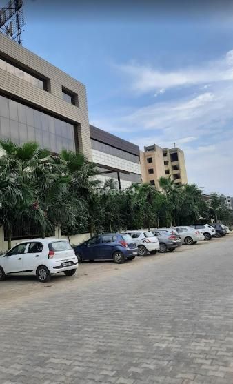 Dr. Vaseem Shaikh view 5