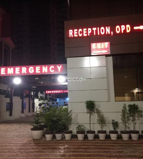 Dr. Vaseem Shaikh preview 4