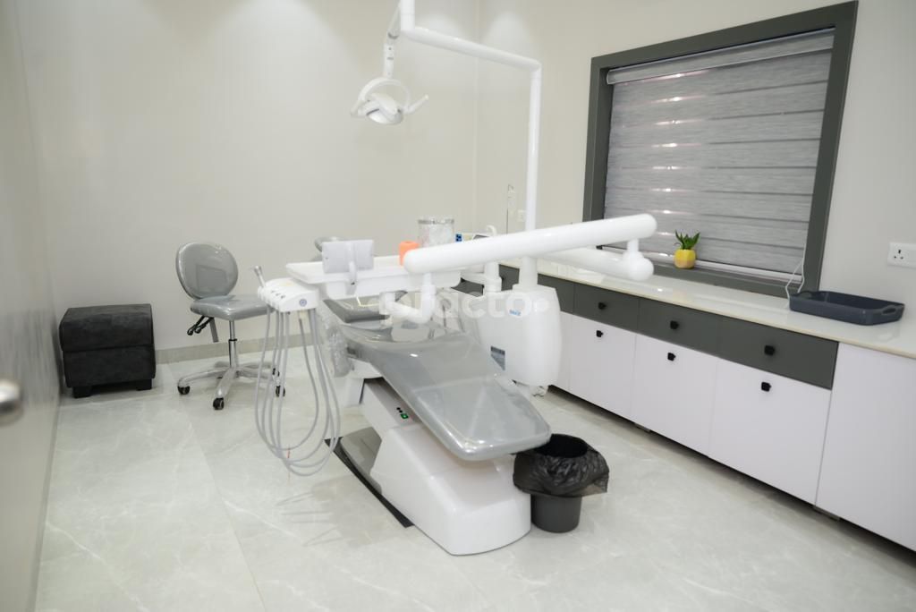 Dr. Arsh Chopra preview 2