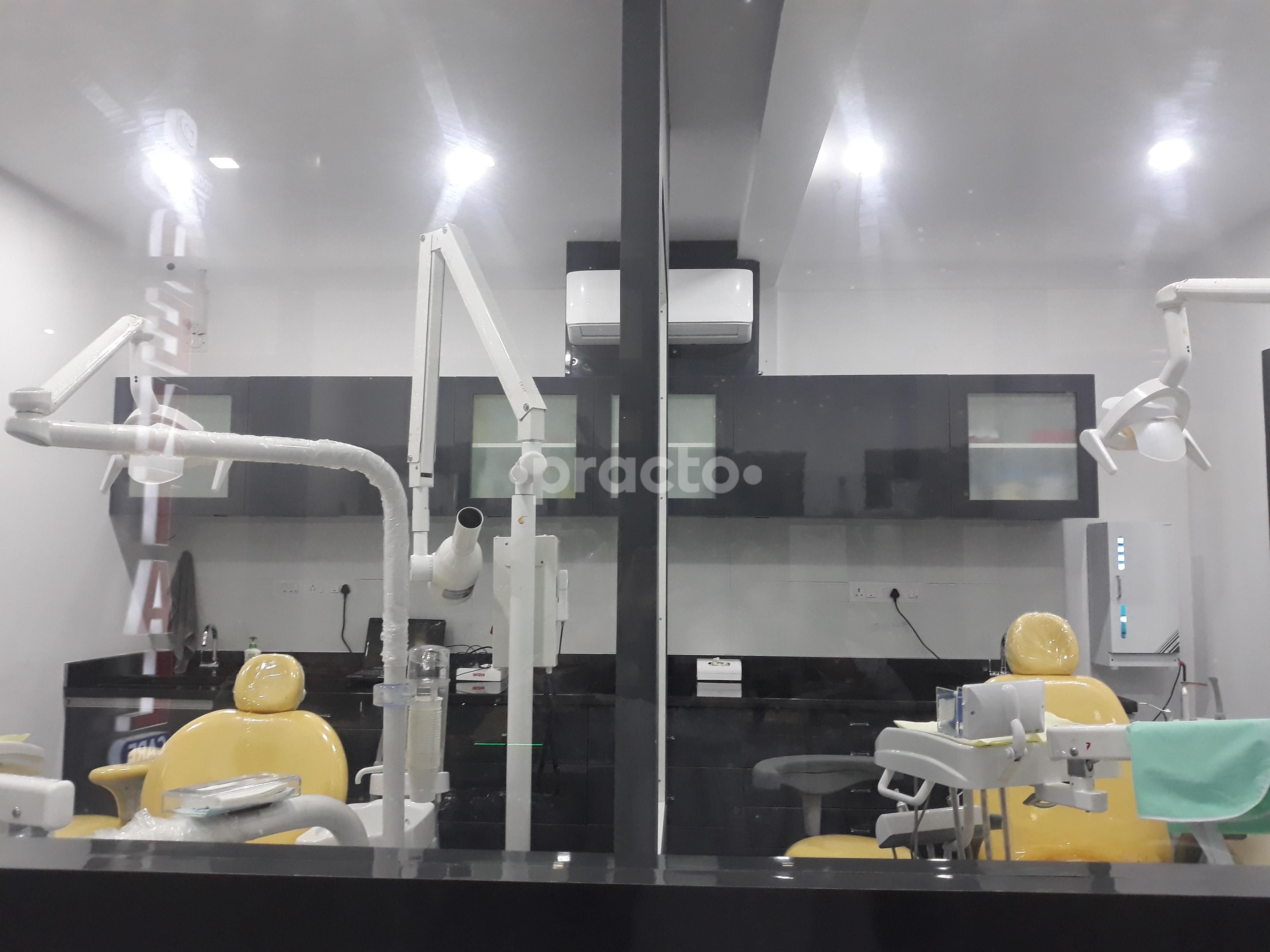 Dr. Sowmya preview 4