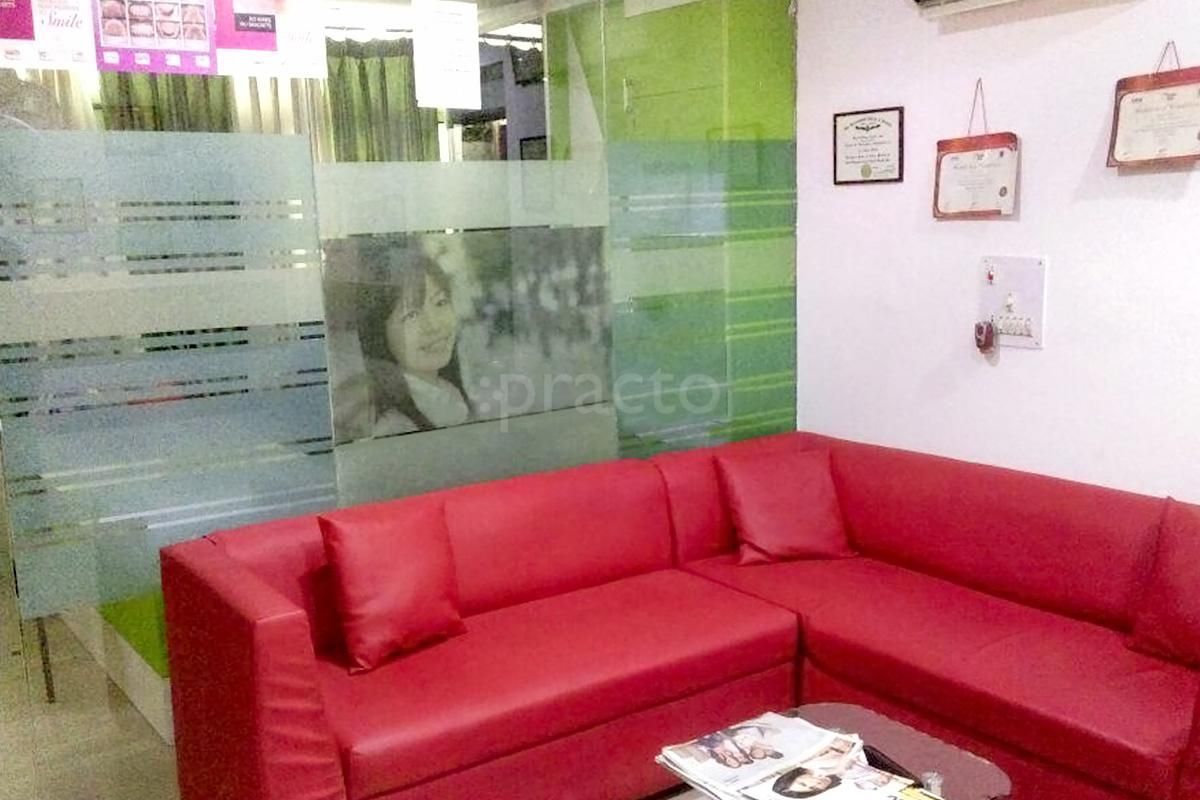 Dr. Nidhi Khurana view 5