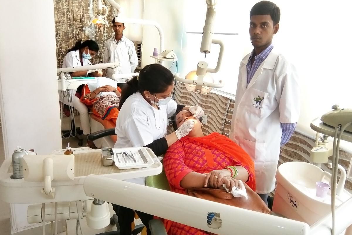 Dr. Nidhi Khurana preview 4