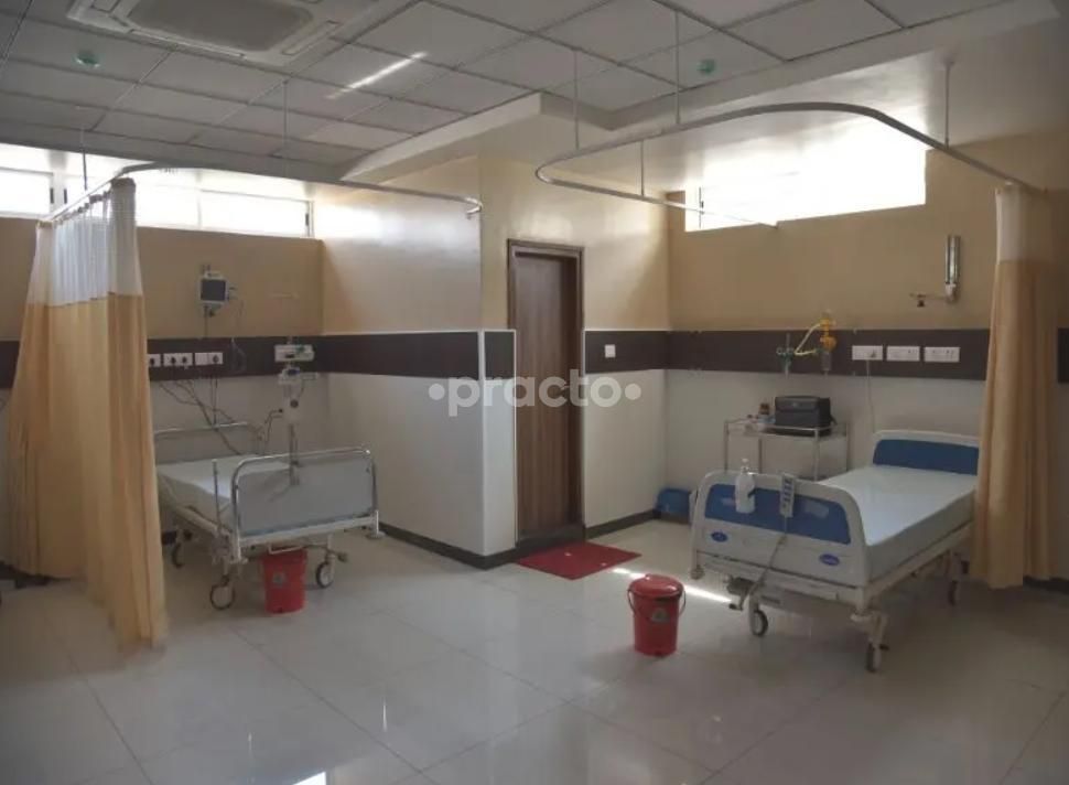 Dr. Prashant Ramdas Wankhade view 5