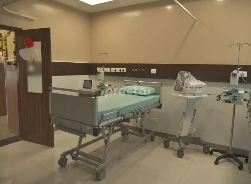 Dr. Prashant Ramdas Wankhade preview 4