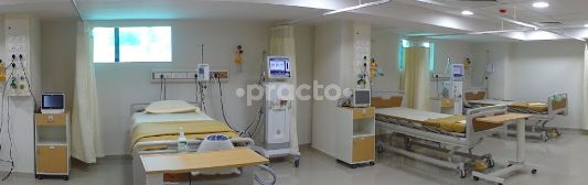Dr. Kiran S. photo 10