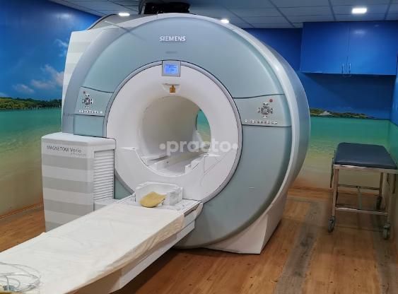 Dr. Kiran S. photo 7