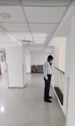 Dr. Kiran S. preview 2