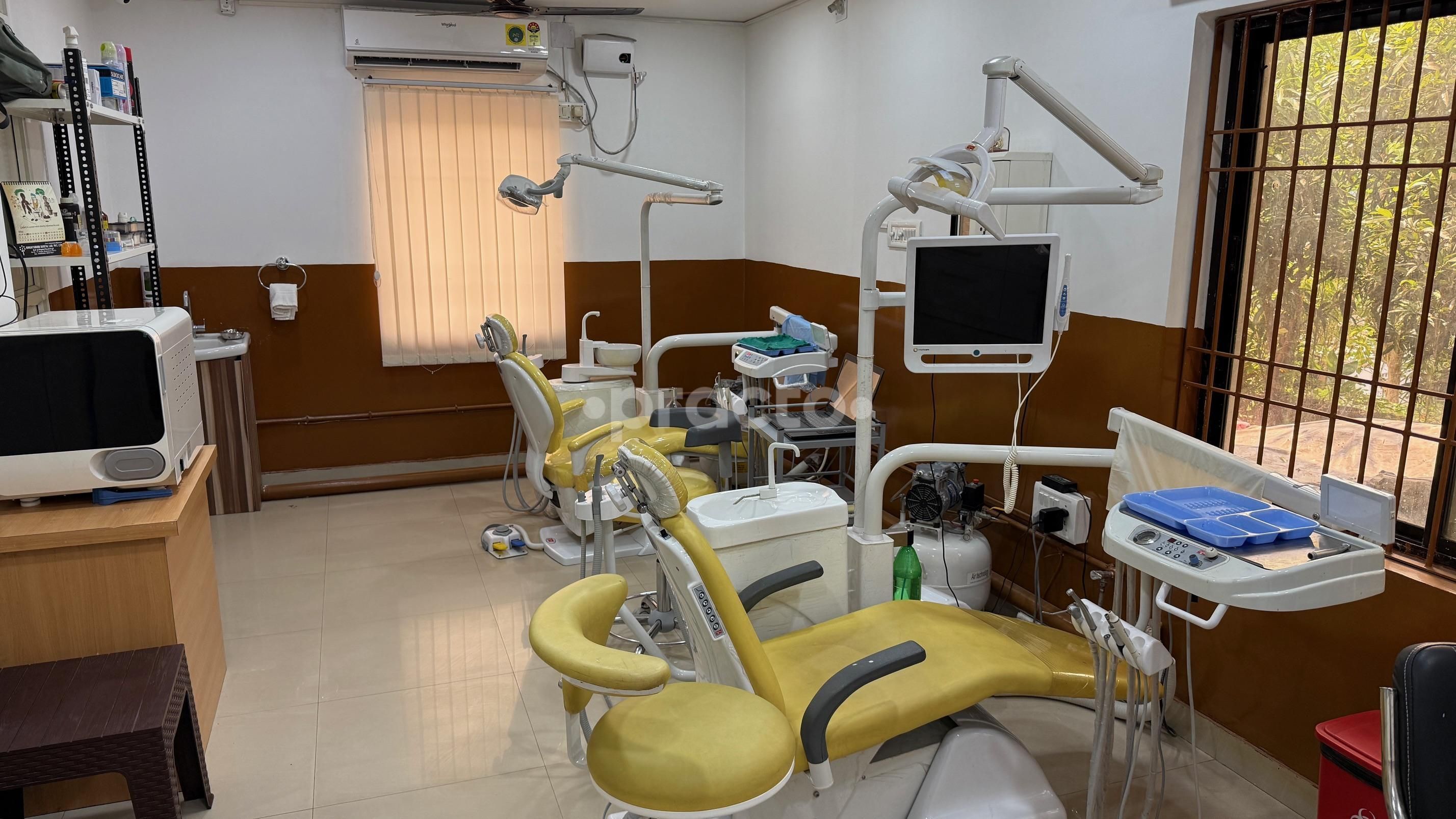 Dr. Binod Kumar preview 3