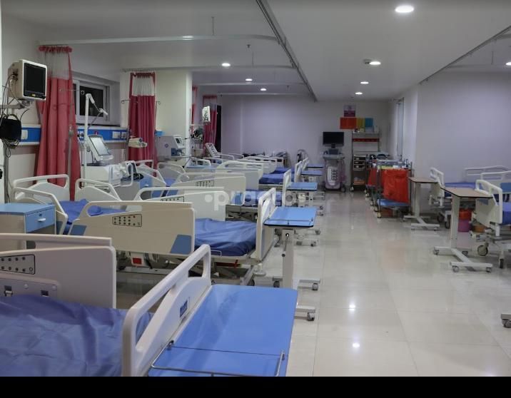 Dr. NAGAJYOTHI MANDALA view 5
