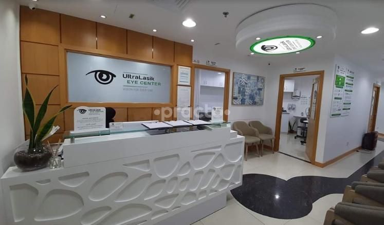 Dr. Akshay Mitra photo 6