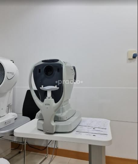 Dr. Akshay Mitra preview 4