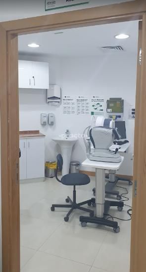 Dr. Akshay Mitra preview 2