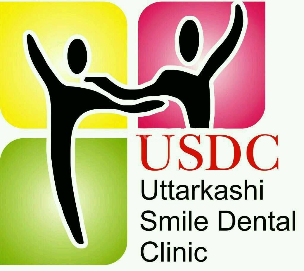 Dr. Dinesh Kumar Maddhesia preview 2