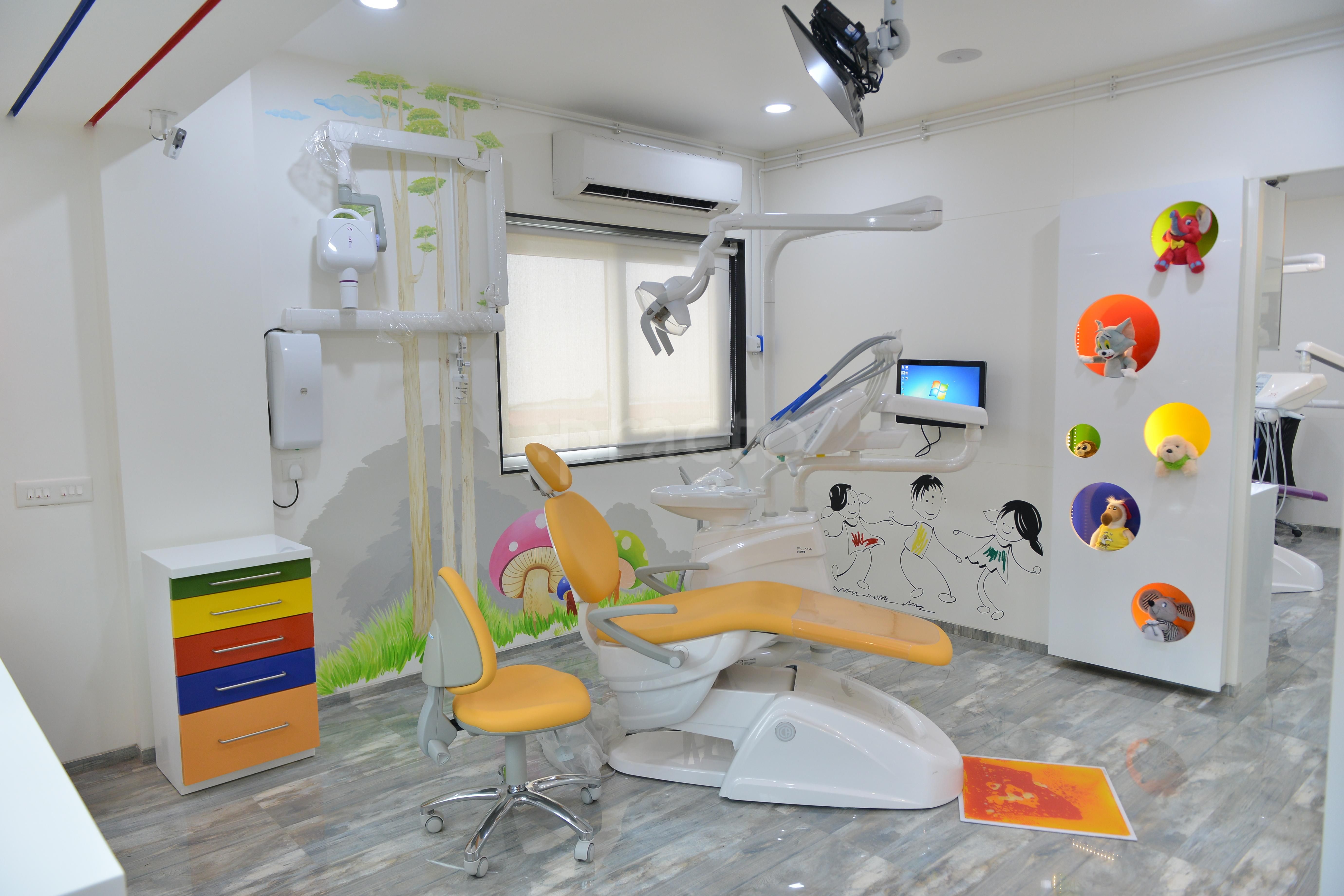 Dr. Abhishek Soni photo 9