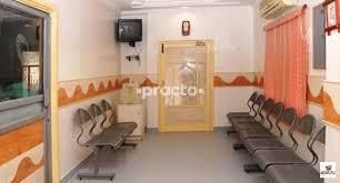 Dr. Aathi Rai K photo 8