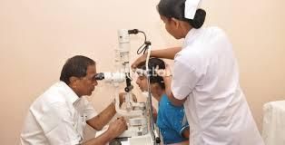 Dr. Aathi Rai K photo 7
