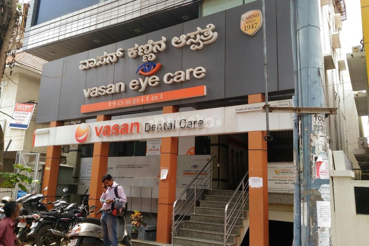 Dr. Aathi Rai K view 5