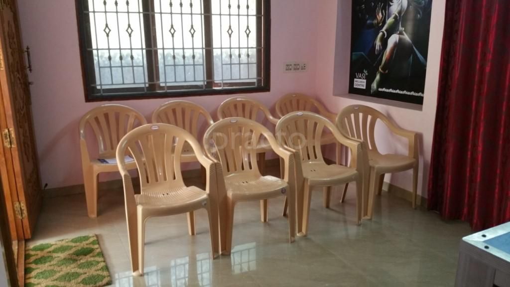 Dr. G.Karthikeyan view 5