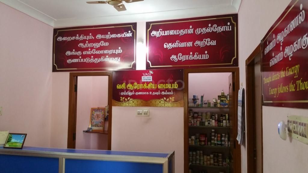 Dr. G.Karthikeyan preview 4