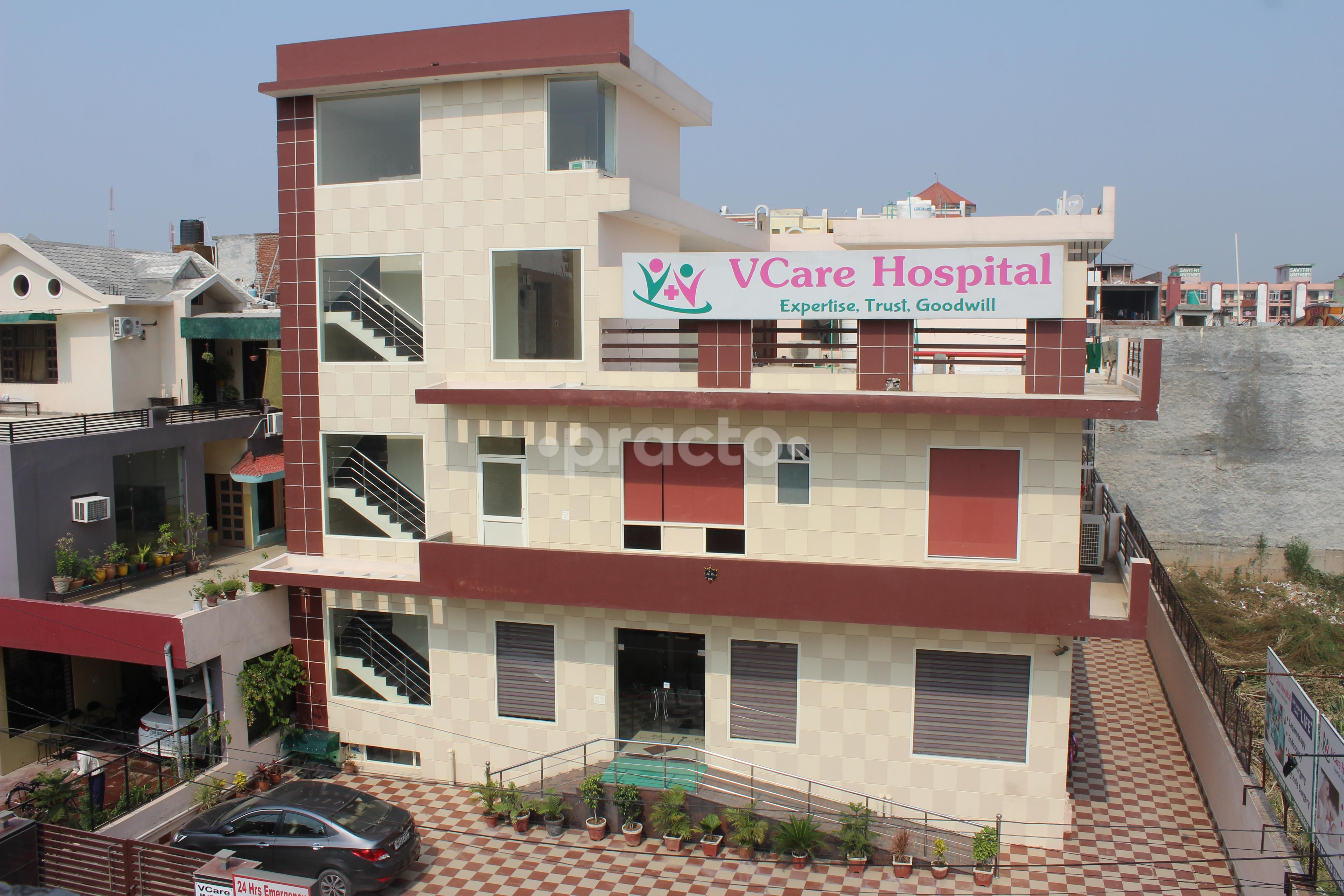 Dr. Sumeet Sharma photo 19