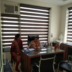 Dr. Sumeet Sharma photo 18