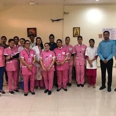Dr. Sumeet Sharma photo 16