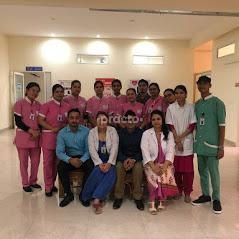 Dr. Sumeet Sharma photo 15