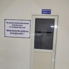 Dr. Sumeet Sharma photo 14