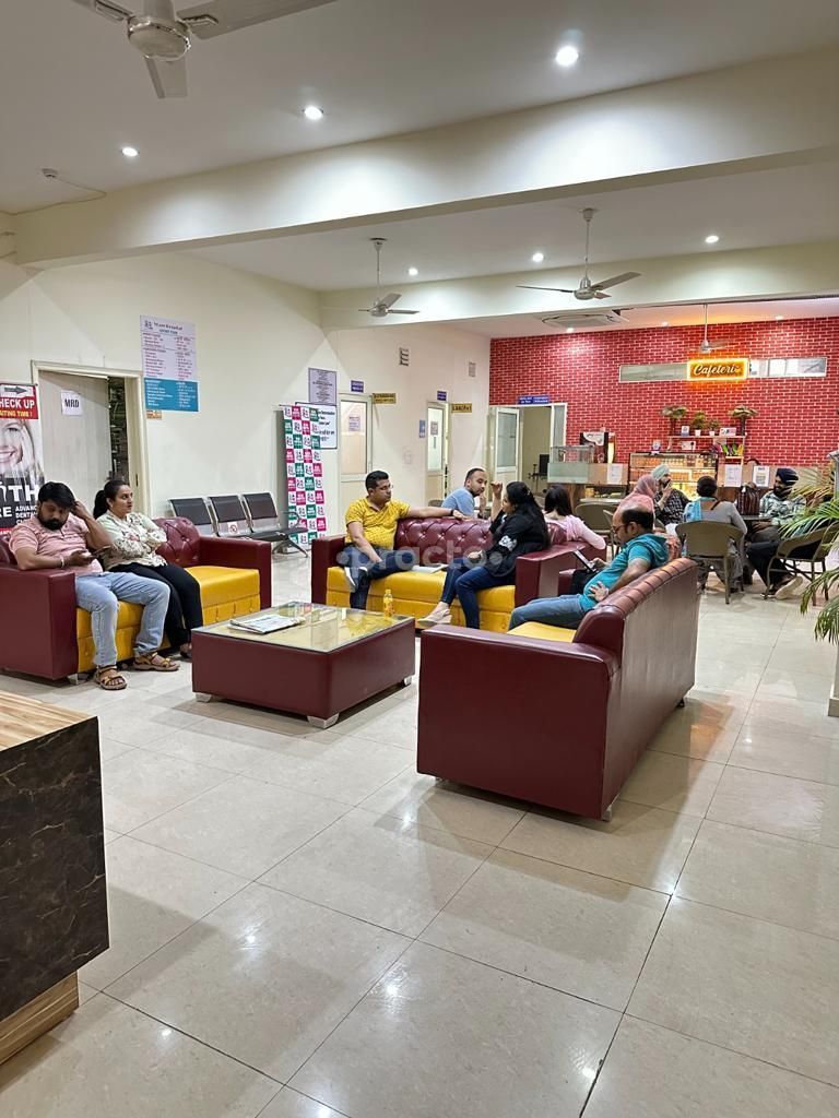 Dr. Sumeet Sharma photo 7