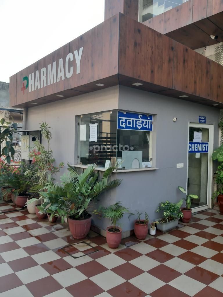 Dr. Sumeet Sharma photo 6
